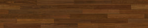 Floortex Fusion 3D Water Resistant Laminate floor - FD8804 QLD Spotted Gum