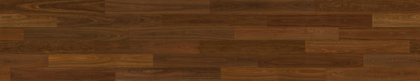 Floortex Fusion 3D Water Resistant Laminate floor - FD8804 QLD Spotted Gum