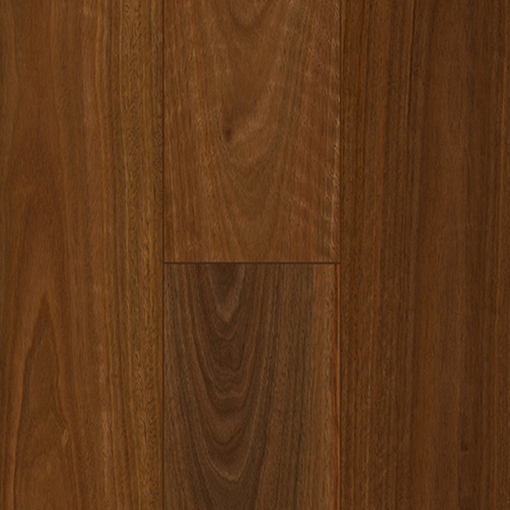 Floortex Fusion 3D Water Resistant Laminate floor - FD8804 QLD Spotted Gum