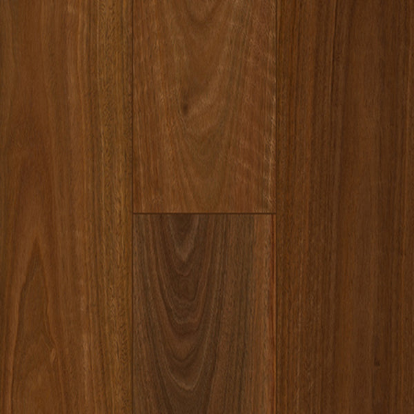 Floortex Fusion 3D Water Resistant Laminate floor - FD8804 QLD Spotted Gum