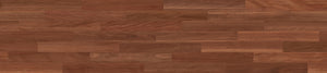 Floortex Fusion 3D Water Resistant Laminate floor - FD8805 SYD Blue Gum