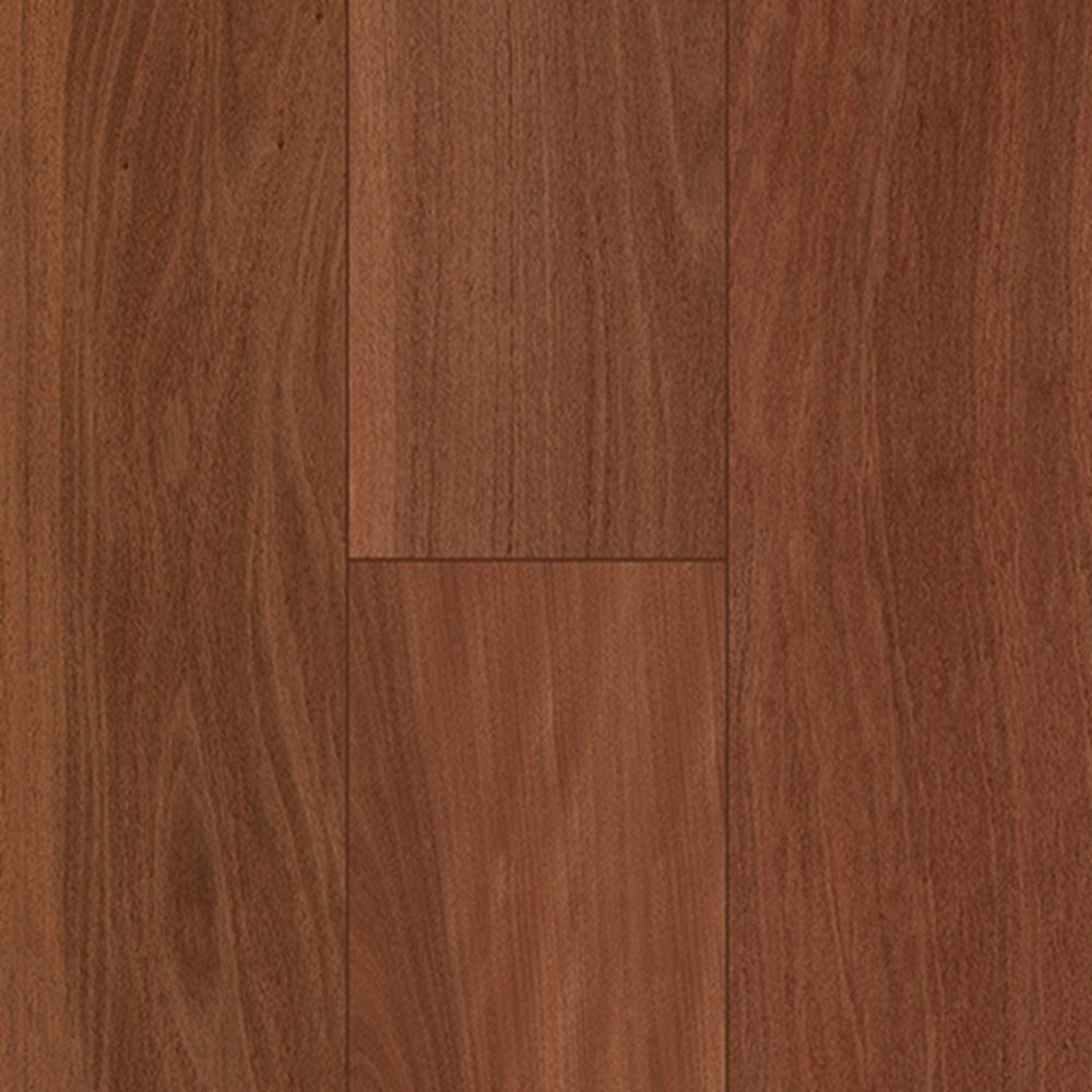 Floortex Fusion 3D Water Resistant Laminate floor - FD8805 SYD Blue Gum