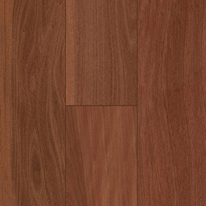 Floortex Fusion 3D Water Resistant Laminate floor - FD8805 SYD Blue Gum
