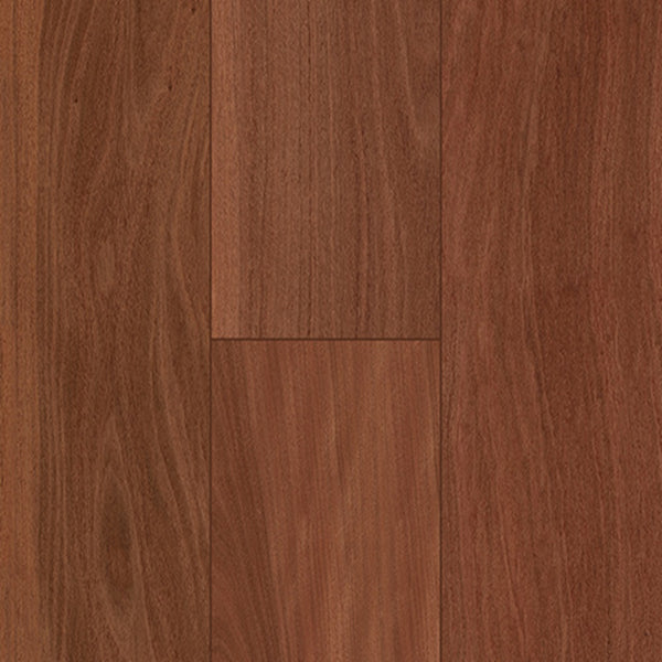 Floortex Fusion 3D Water Resistant Laminate floor - FD8805 SYD Blue Gum