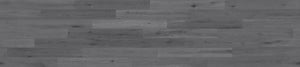 Floortex Fusion 3D Water Resistant Laminate floor - FD8806 Lava Grey