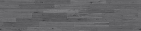 Floortex Fusion 3D Water Resistant Laminate floor - FD8806 Lava Grey