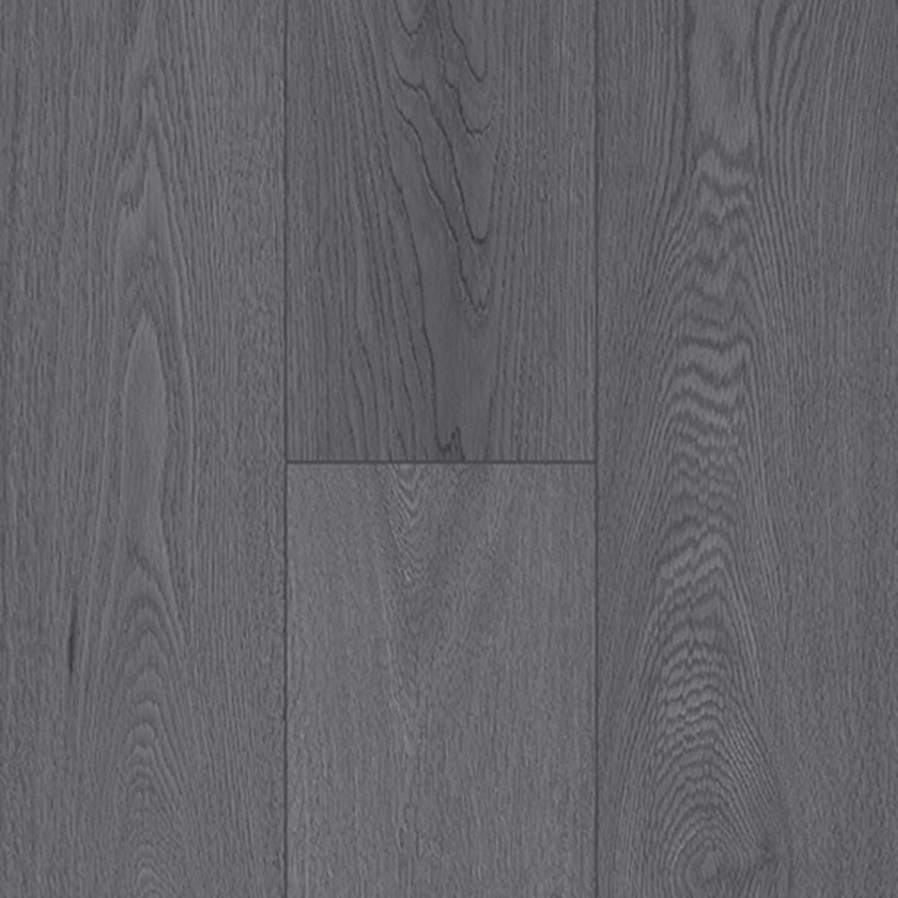 Floortex Fusion 3D Water Resistant Laminate floor - FD8806 Lava Grey