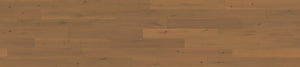 Floortex Fusion 3D Water Resistant Laminate floor - FD8807 Provincial