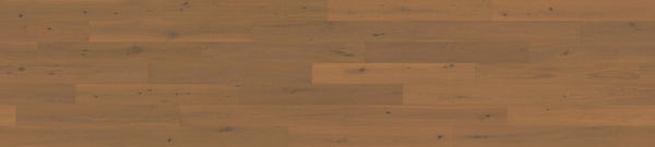Floortex Fusion 3D Water Resistant Laminate floor - FD8807 Provincial
