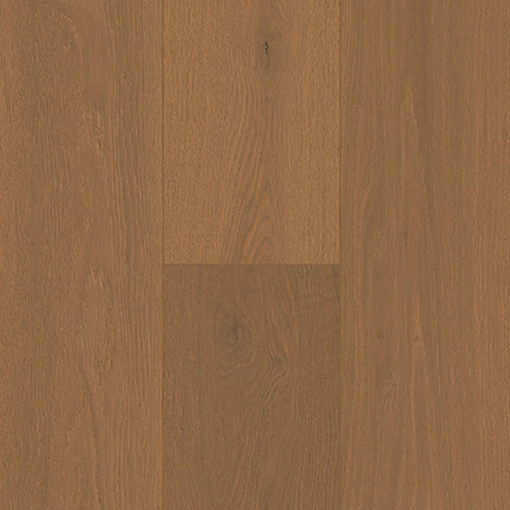 Floortex Fusion 3D Water Resistant Laminate floor - FD8807 Provincial
