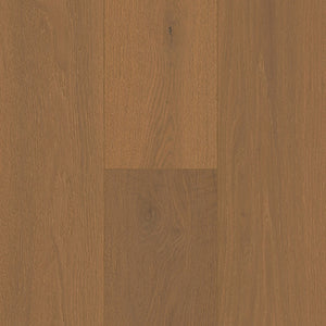 Floortex Fusion 3D Water Resistant Laminate floor - FD8807 Provincial