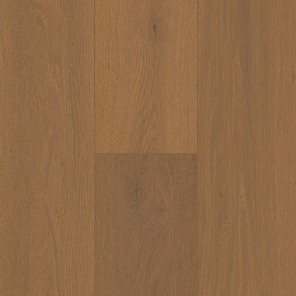 Floortex Fusion 3D Water Resistant Laminate floor - FD8807 Provincial