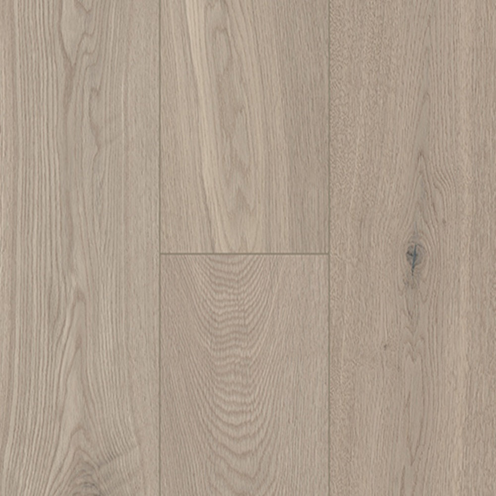 Floortex Fusion 3D Water Resistant Laminate floor - FD8808 Casper