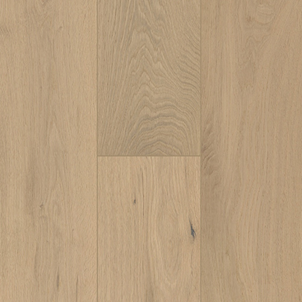 Floortex Fusion 3D Water Resistant Laminate floor - FD8809 Latte