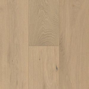 Floortex Fusion 3D Water Resistant Laminate floor - FD8809 Latte
