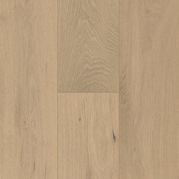 Floortex Fusion 3D Water Resistant Laminate floor - FD8809 Latte