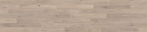 Floortex Fusion 3D Water Resistant Laminate floor - FD8810 Pearl Grey