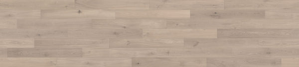 Floortex Fusion 3D Water Resistant Laminate floor - FD8810 Pearl Grey