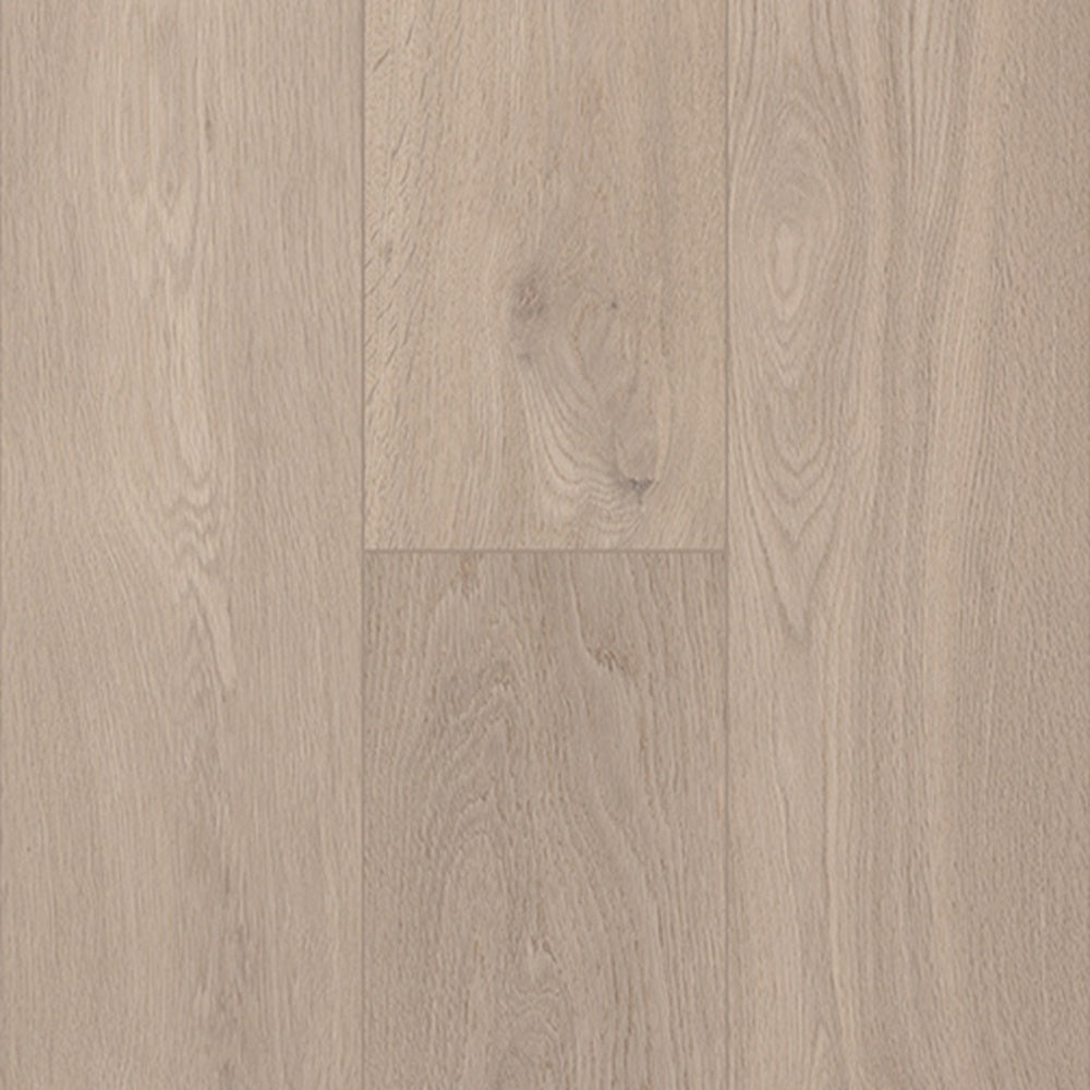 Floortex Fusion 3D Water Resistant Laminate floor - FD8810 Pearl Grey