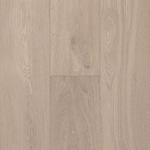Floortex Fusion 3D Water Resistant Laminate floor - FD8810 Pearl Grey