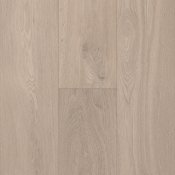 Floortex Fusion 3D Water Resistant Laminate floor - FD8810 Pearl Grey