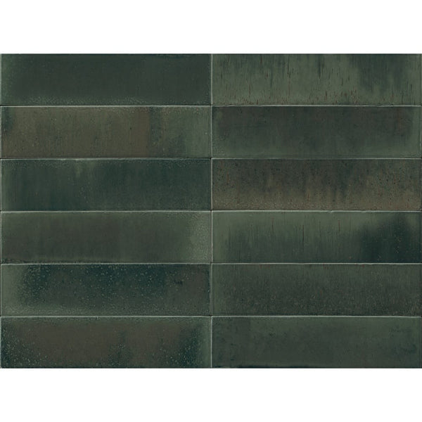 VL Tile T/MAMOLFO60240	MARAZZI MODERNISTA LUME FOREST LUX 60*240