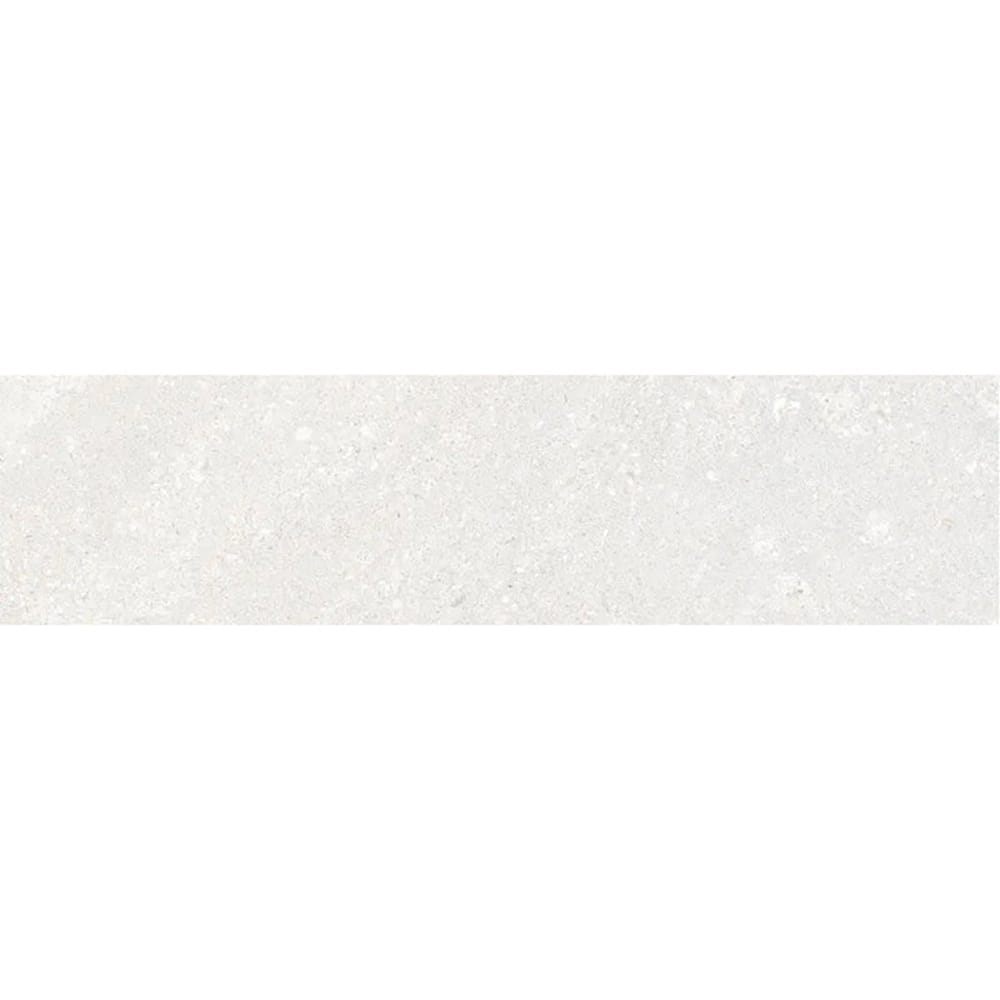 ET Tile FOSWHI75300	FOSILIME WHITE MATT 75X300