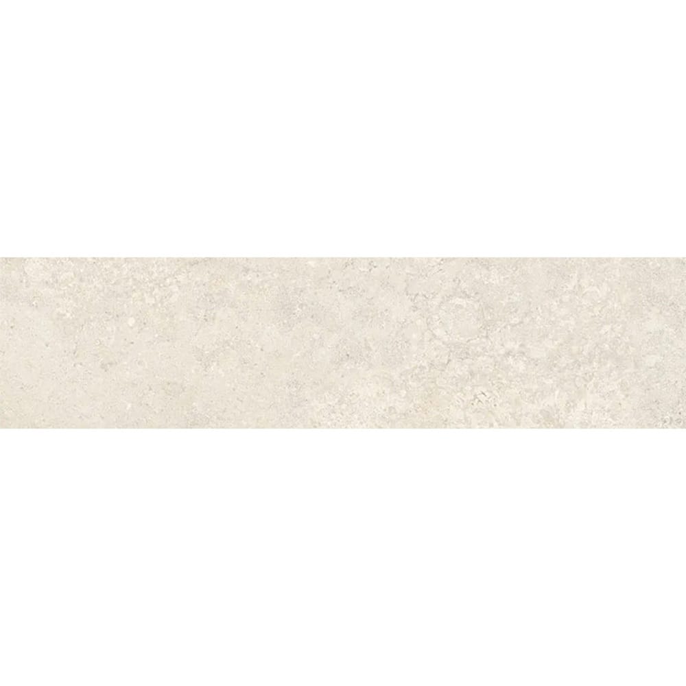 ET Tile FOSBEI75300M	FOSILIME BEIGE MATT 75X300