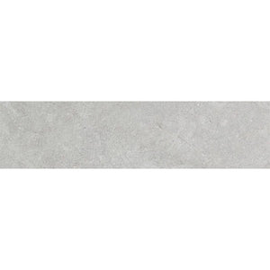 ET Tile FOSGRE75300M	FOSILIME GREY MATT 75X300