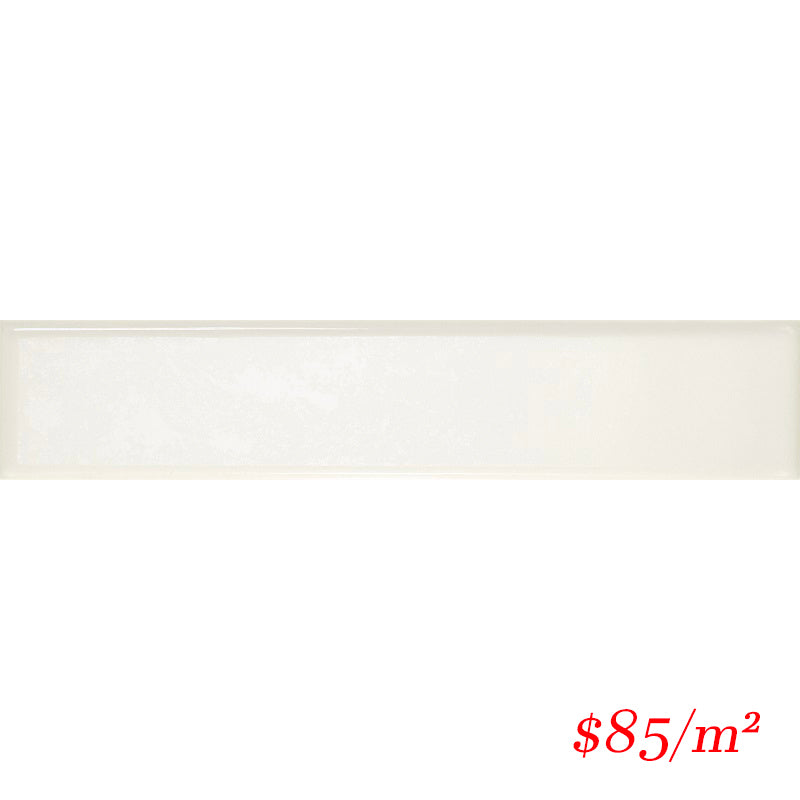 FROWHS13 E234052 FROST WHITE SATIN 50X250MM