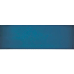 FAD BLU26GU FADE BLUE 200X603MM GLOSS UNRECTIFIED