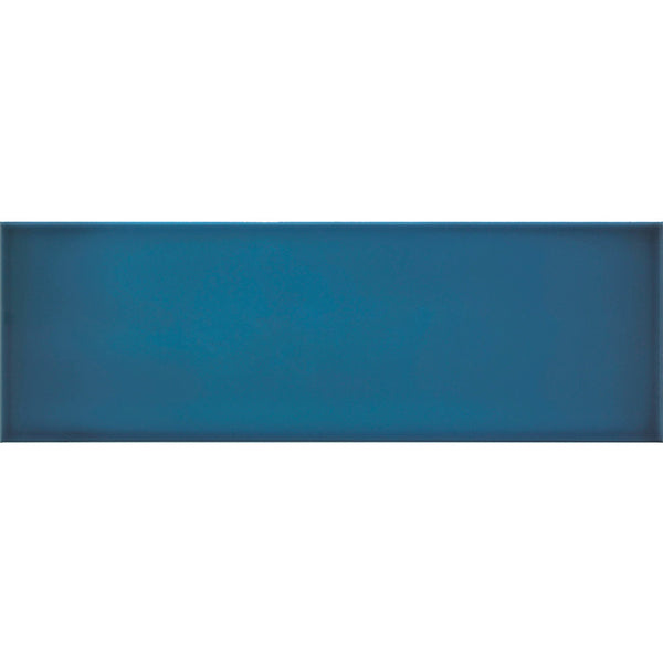 FAD BLU26GU FADE BLUE 200X603MM GLOSS UNRECTIFIED