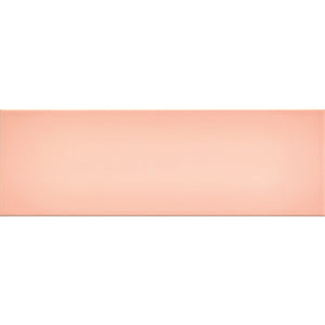 FAD PNK26GU FADE PINK 200X603MM GLOSS UNRECTIFIED