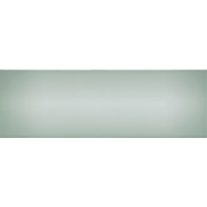 FAD SPR26GU FADE SPRAY 200X603MM GLOSS UNRECTIFIED