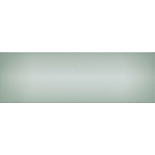 FAD SPR26GU FADE SPRAY 200X603MM GLOSS UNRECTIFIED