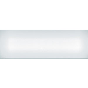FAD WHT26GU FADE WHITE 200X603MM GLOSS UNRECTIFIED
