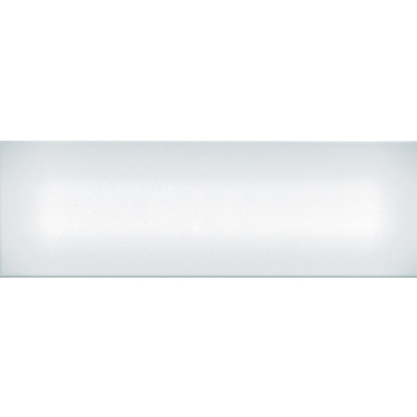 FAD WHT26GU FADE WHITE 200X603MM GLOSS UNRECTIFIED