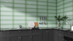 FAD SPR26GU FADE SPRAY 200X603MM GLOSS UNRECTIFIED