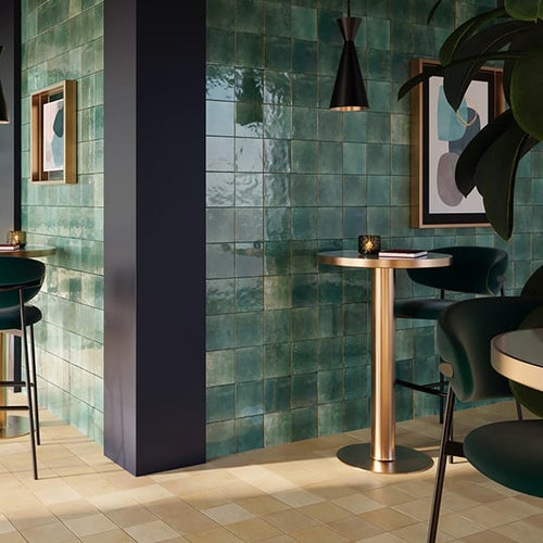 Tiles Melbourne | Bathware & Flooring | VICTILES
