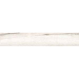 Walkyria Fiord Matt 200x1200mm