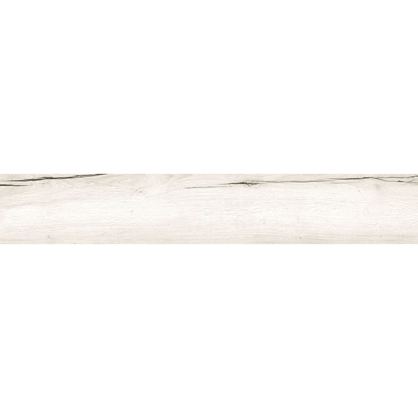 Walkyria Fiord Matt 200x1200mm