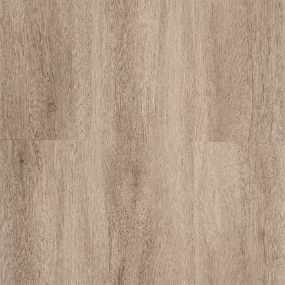 Preference ICONIC WPC Hybrid Floor 1520 x 228 x 7.5mm - Flagstone