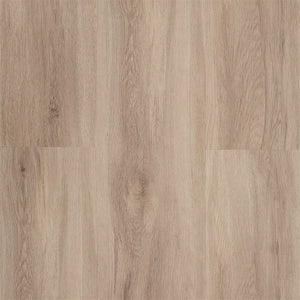 Preference ICONIC WPC Hybrid Floor 1520 x 228 x 7.5mm - Flagstone