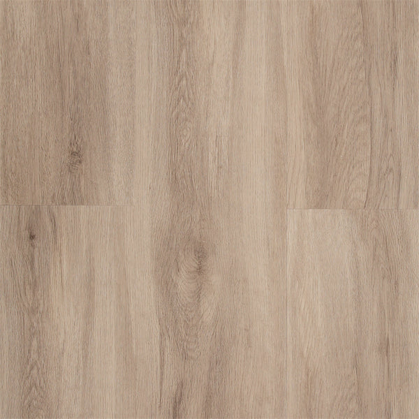 Preference ICONIC WPC Hybrid Floor 1520 x 228 x 7.5mm - Flagstone