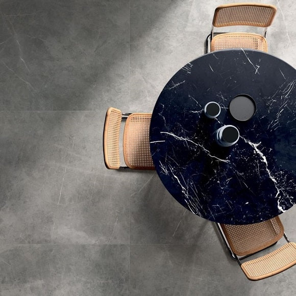 T/SEGAPM0120 Flaviker Evo Grey Amani Matt 600*1200mm REC.