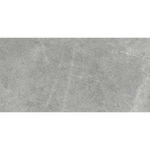 T/SEGAPM0120 Flaviker Evo Grey Amani Matt 600*1200mm REC.