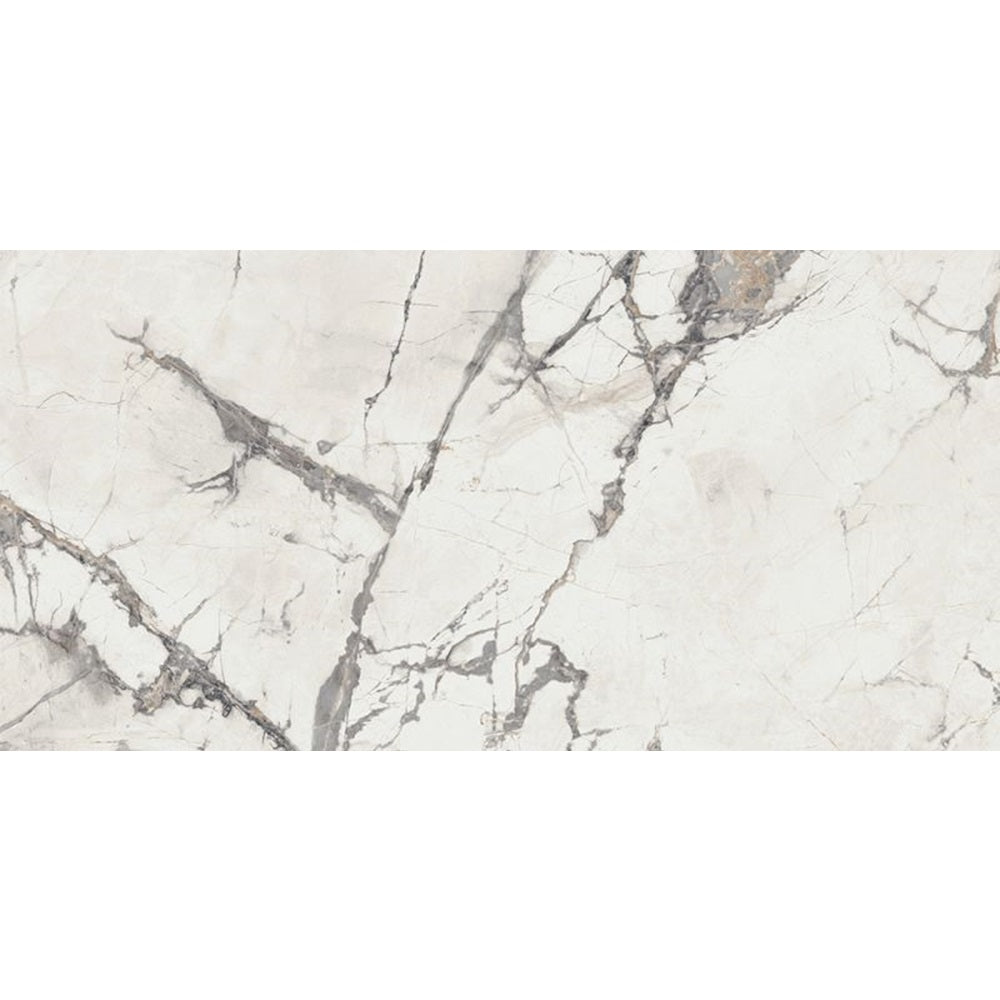 T/SEISP60120 Flaviker Evo Invisible Select Polished 600*1200mm REC.