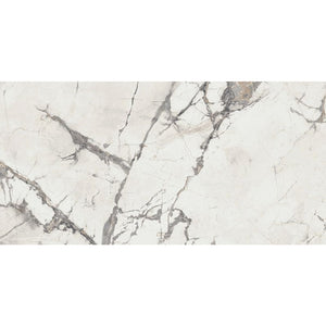 T/SEISP60120 Flaviker Evo Invisible Select Polished 600*1200mm REC.