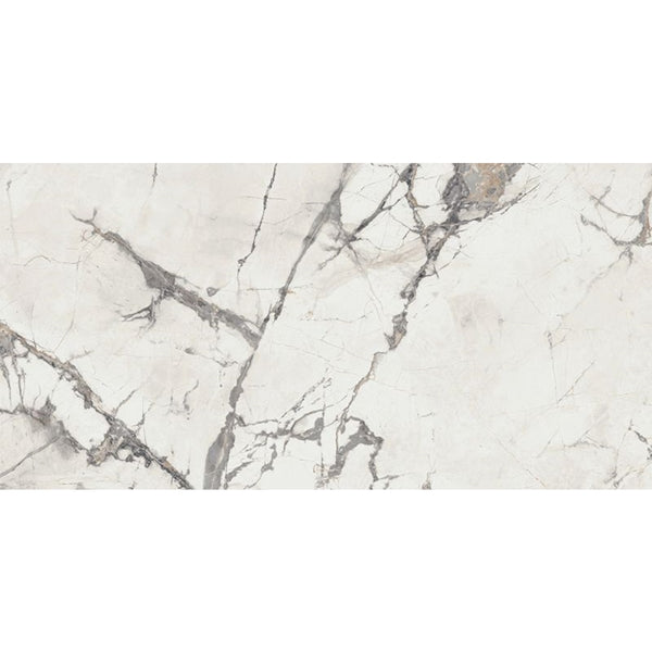 T/SEISP60120 Flaviker Evo Invisible Select Polished 600*1200mm REC.