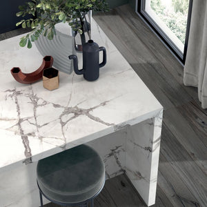 T/SEISP60120 Flaviker Evo Invisible Select Polished 600*1200mm REC.